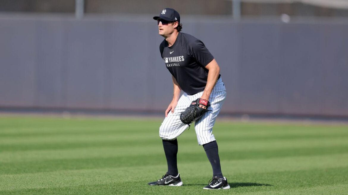 yankees-gerrit-cole-begins-throwing-program-nesn.jpg Yankees’ Gerrit Cole Begins Throwing Program – NESN