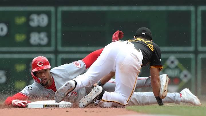 cincinnati-reds-at-pittsburgh-pirates-game-story-scores-highlights-08-10-2025-mlb-com.jpg Cincinnati Reds at Pittsburgh Pirates Game Story, Scores/Highlights – 08/10/2025 – MLB.com