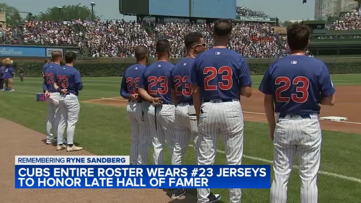 ryne-sandberg-funeral-chicago-cubs-hosting-public-tribute-on-friday-aug-22-at-gallagher-way-abc7-chicago.jpg Ryne Sandberg funeral: Chicago Cubs hosting public tribute on Friday, Aug. 22 at Gallagher Way – ABC7 Chicago