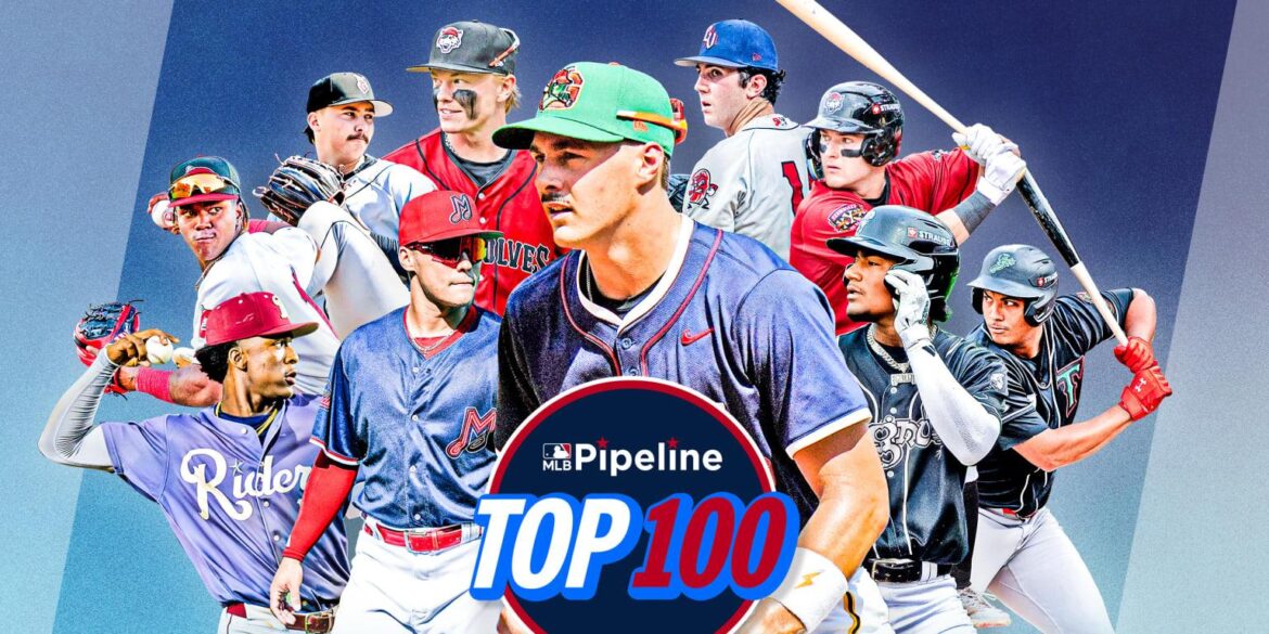 six-reds-players-featured-on-updated-mlb-pipeline-top-100-sports-illustrated.jpg Six Reds Players Featured on Updated MLB Pipeline Top 100 – Sports Illustrated