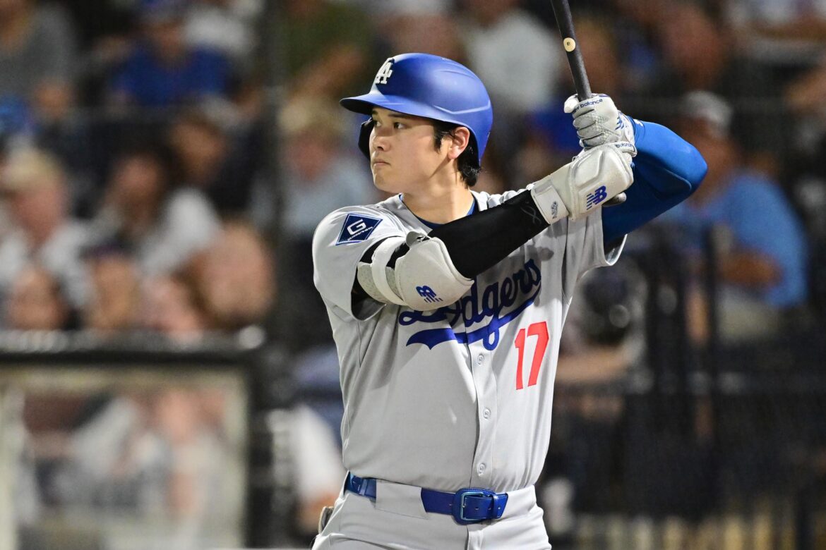 ohtanis-300th-homerun-ball-caught-by-rockies-fan-up-for-auction-kdvr.jpg Ohtani’s 300th homerun ball caught by Rockies fan up for auction – KDVR