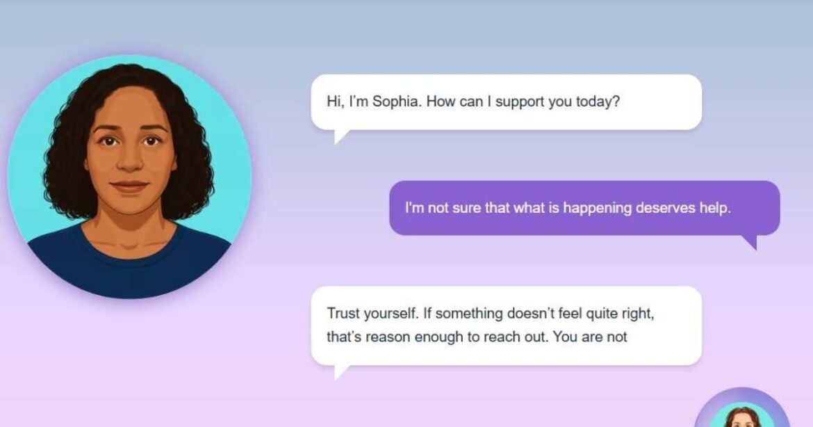 Ketel Marte crying: Fan, heckler who taunted Arizona Diamondbacks player on late mother at White Sox game ejected, source says – ABC7 Chicago