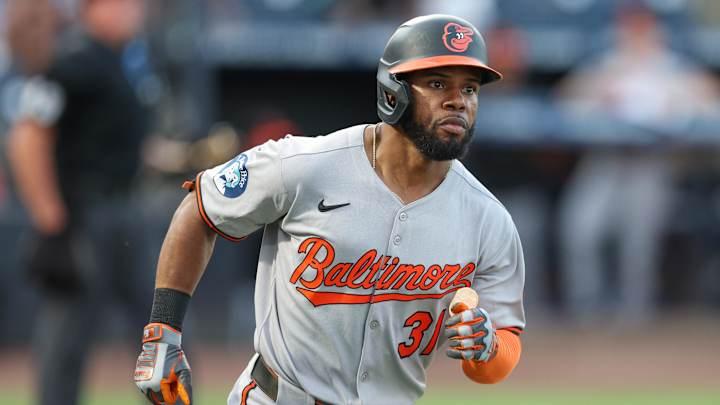 Orioles nearly made the MLB deadline’s most surprising move (but fell short) – Birds Watcher