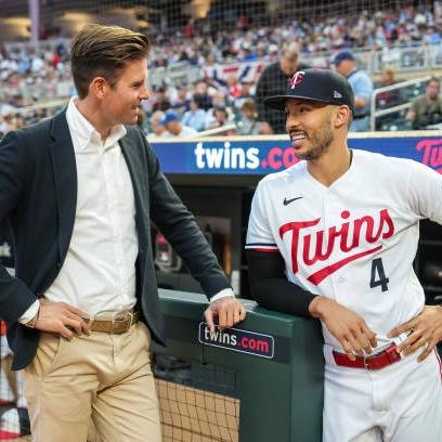 pohlad-family-wont-sell-twins-2-minority-partners-to-buy-in-5-eyewitness-news.jpg Pohlad family won’t sell Twins; 2 minority partners to buy in – 5 EYEWITNESS NEWS