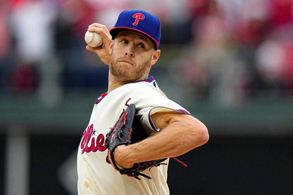 predicting-what-rest-of-the-season-will-look-like-for-phillies-ace-zack-wheeler-sports-illustrated.jpg Predicting What Rest of the Season Will Look Like for Phillies Ace Zack Wheeler – Sports Illustrated