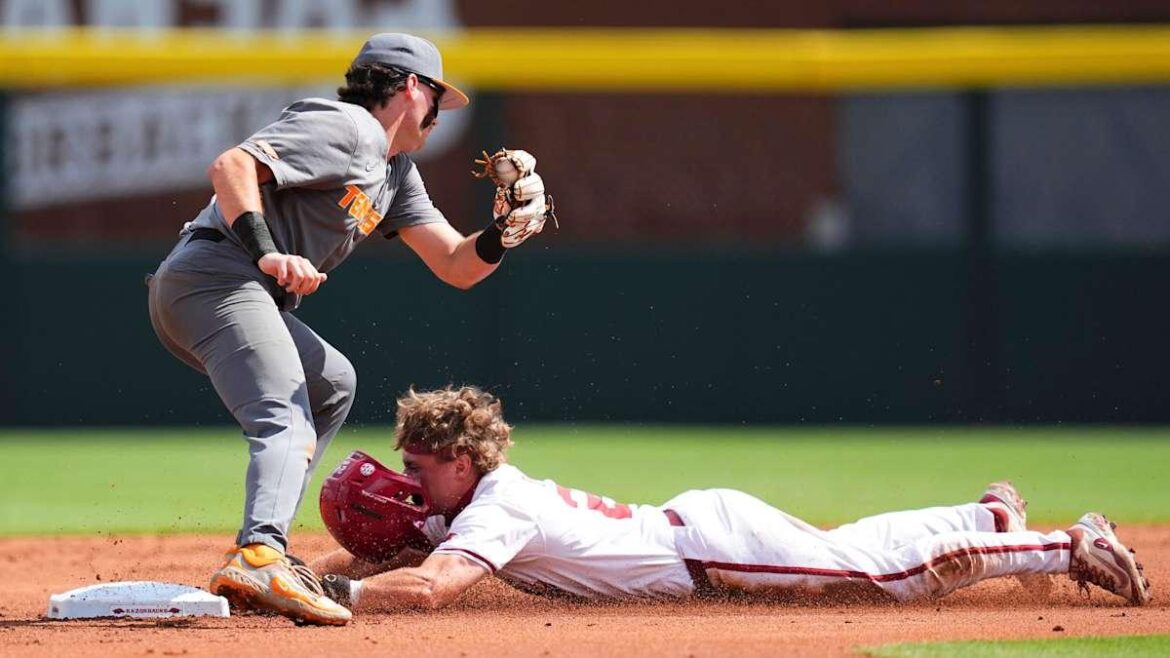 two-prospects-look-like-the-giants-double-play-combo-of-the-future-sports-illustrated.jpg Two Prospects look like the Giants’ Double-Play Combo of the Future – Sports Illustrated
