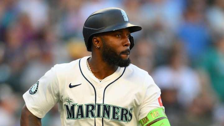 seattle-mariners-have-the-3rd-best-world-series-win-chance-in-mlb-sportingnews-com.jpg Seattle Mariners have the 3rd-best World Series win chance in MLB – sportingnews.com