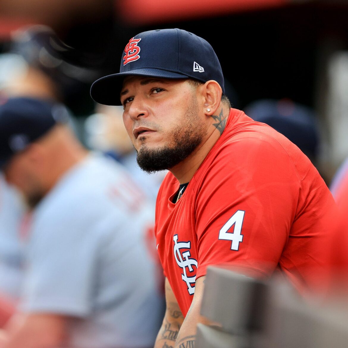 yadier-molina-to-return-to-cardinals-will-be-in-uniform-as-coach-for-cubs-series-the-athletic-the-new-york-times.jpg Yadier Molina to return to Cardinals, will be in uniform as coach for Cubs series – The Athletic – The New York Times