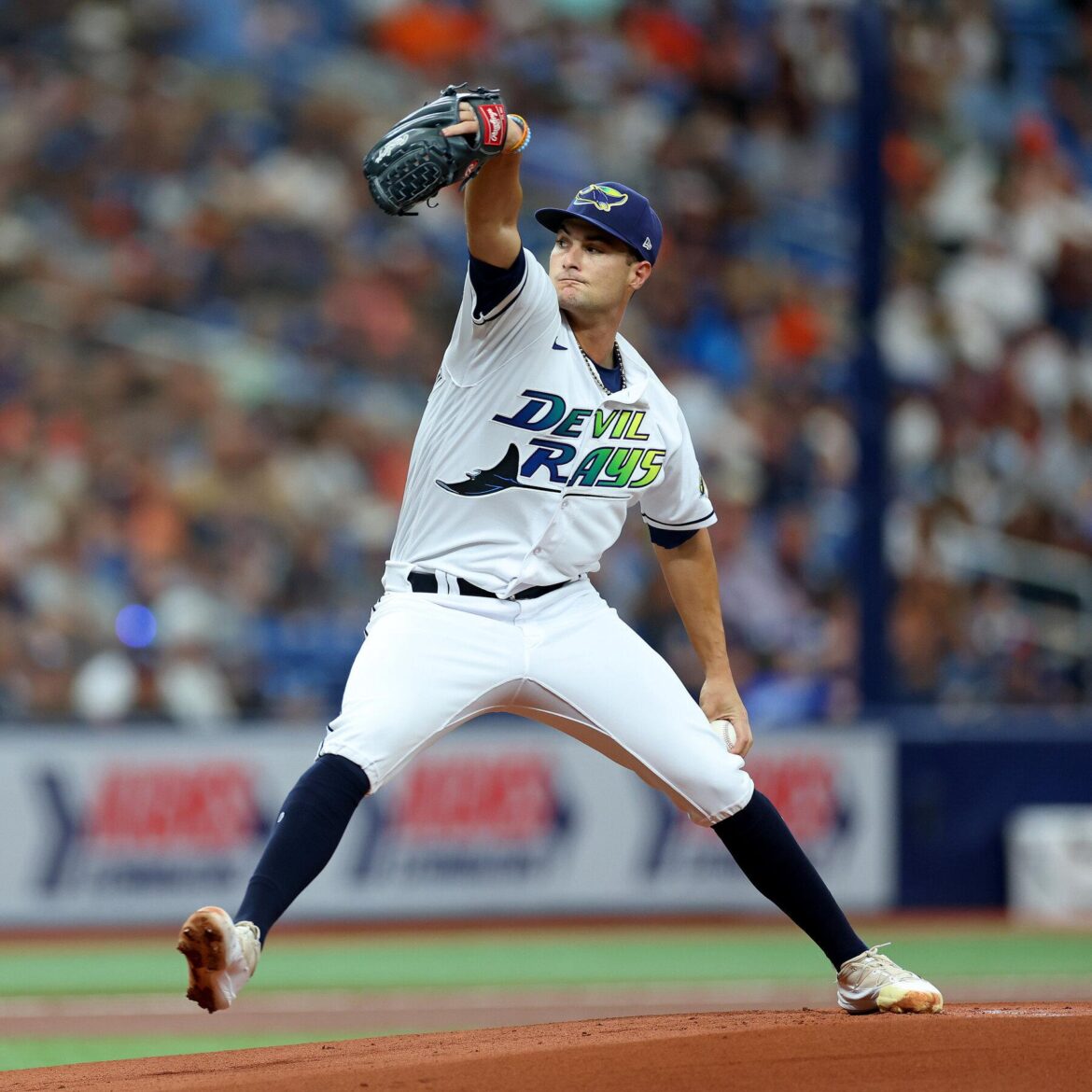 rays-lhp-shane-mcclanahan-undergoes-season-ending-arm-surgery-reuters.jpg Rays LHP Shane McClanahan undergoes season-ending arm surgery – Reuters