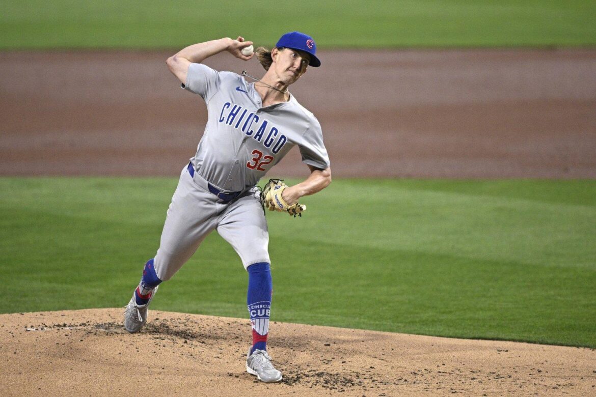ben-brown-moving-to-shorter-relief-offers-biggest-upgrade-left-for-cubs-pitching-staff-north-side-baseball.jpg Ben Brown Moving to Short(er) Relief Offers Biggest Upgrade Left for Cubs Pitching Staff – North Side Baseball