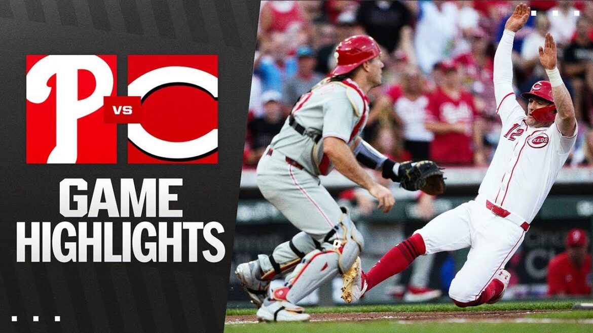 reds-vs-phillies-prediction-odds-picks-august-11-fox-sports.jpg Reds vs. Phillies Prediction, Odds, Picks – August 11 – FOX Sports