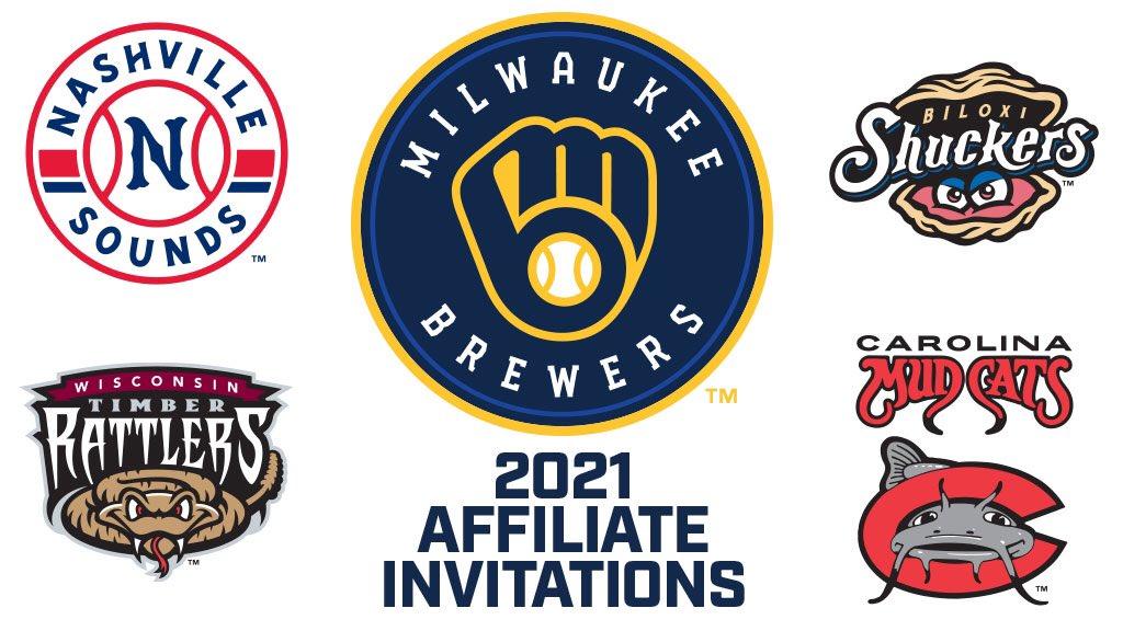 baseball-america-ranks-brewers-as-no-1-farm-system-top-prospects-milwaukee-journal-sentinel.jpg Baseball America ranks Brewers as No. 1 farm system, top prospects – Milwaukee Journal Sentinel