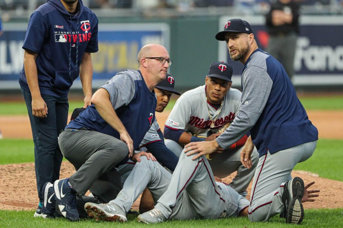 latest-twins-injuries-transactions-mlb-com.jpg Latest Twins injuries & transactions – MLB.com