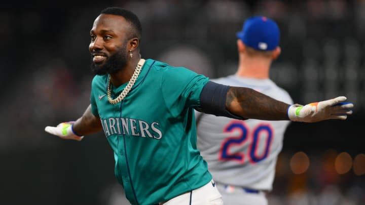 How to Watch Mets vs. Mariners: TV Channel & Live Stream – August 15 – FOX Sports