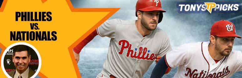 philadelphia-phillies-vs-washington-nationals-prediction-8-15-2025-mlb-picks-best-bets-odds-docs-sports.jpg Philadelphia Phillies vs Washington Nationals Prediction, 8/15/2025 MLB Picks, Best Bets & Odds – Doc’s Sports