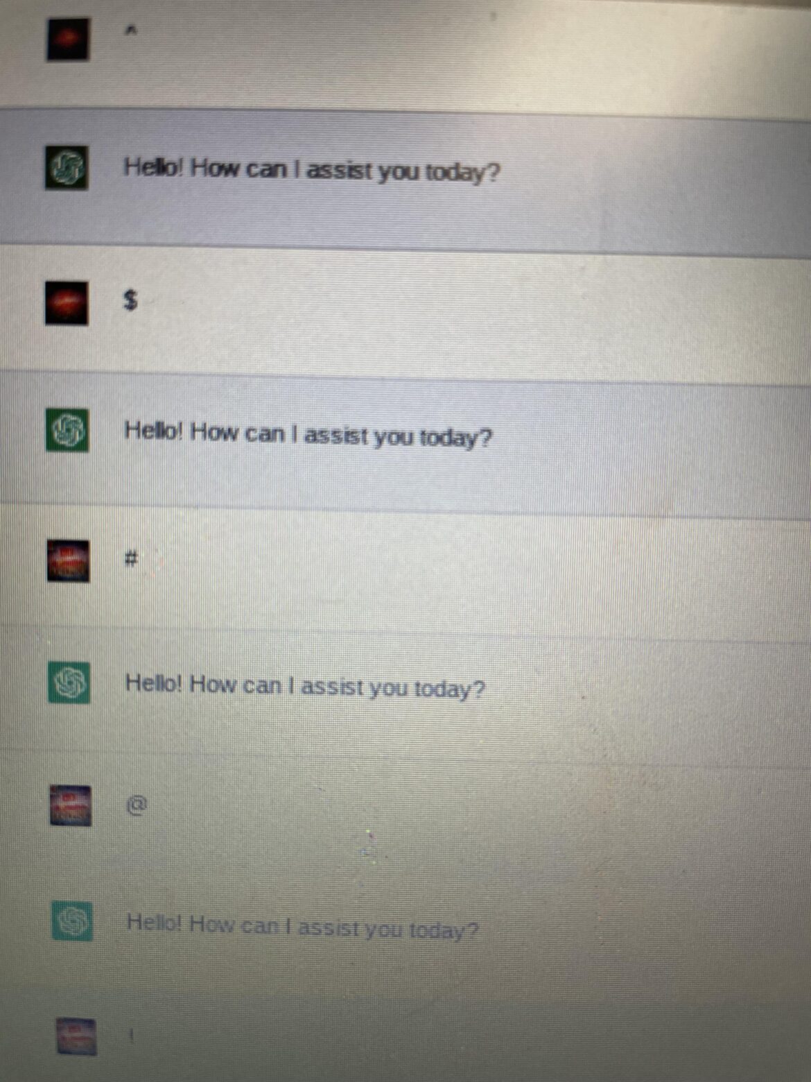 Q&A: Bob Nutting talks recent changes, Pirates’ struggles, why he continues to own the team and more – Pittsburgh Post-Gazette