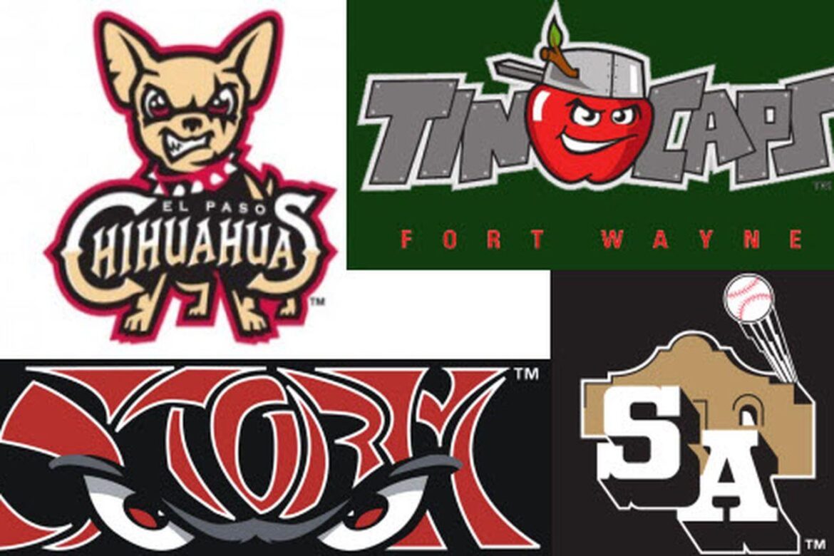 Padres ‘Feel Good’ About Farm System Despite Blockbuster Trades, Says AJ Preller – Sports Illustrated