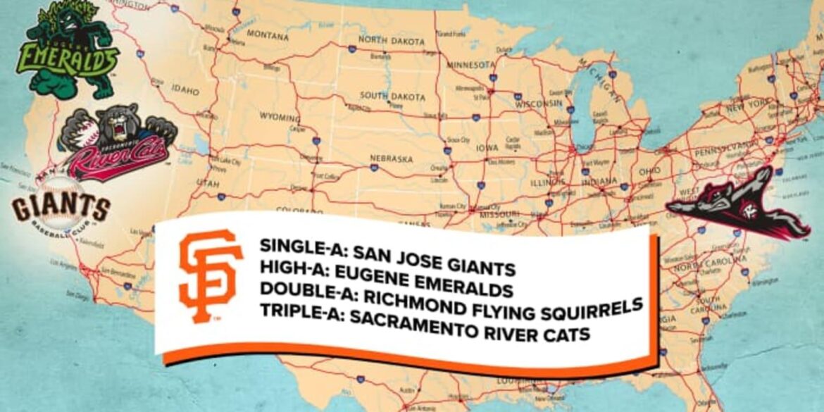 giants-farm-system-makes-largest-jump-in-mlbs-latest-post-deadline-ranking-nbc-sports-bay-area-california.jpg Giants’ farm system makes largest jump in MLB’s latest post-deadline ranking – NBC Sports Bay Area & California