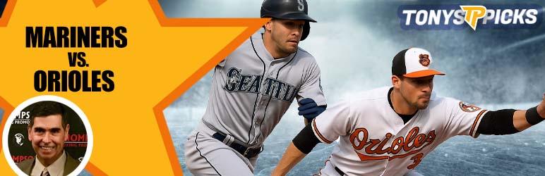 Mariners vs. Orioles prediction, odds, start time: 2025 MLB picks, best bets for August 12 by proven model – CBS Sports