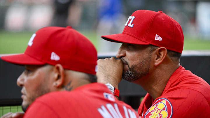 cardinals-yadier-molina-reunion-explained-why-legend-returned-now-sports-illustrated.jpg Cardinals-Yadier Molina Reunion Explained: Why Legend Returned Now – Sports Illustrated