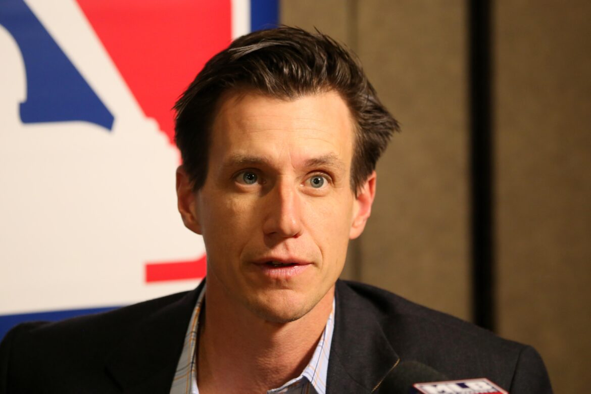 cubs-manager-craig-counsell-under-fire-for-latest-in-game-decisions-newsweek.jpg Cubs Manager Craig Counsell Under Fire for Latest In-Game Decisions – Newsweek