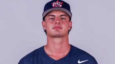 Commentary: Why it makes sense the Angels picked Tyler Bremner at No. 2 in MLB draft – Los Angeles Times