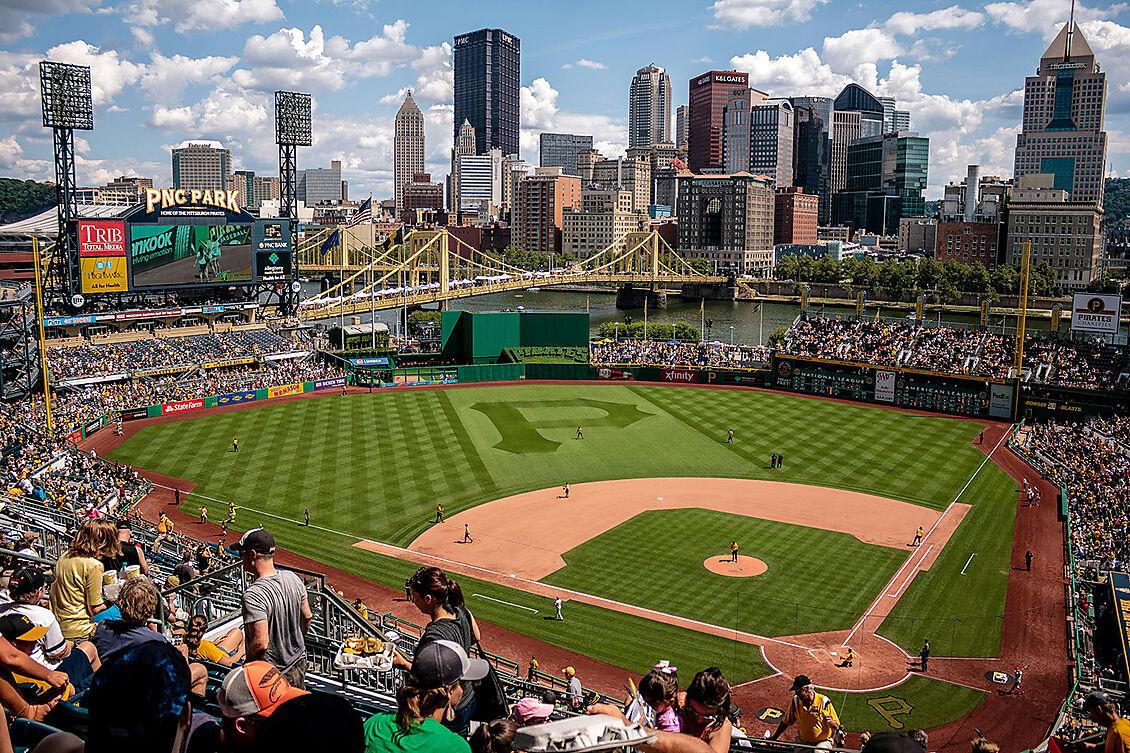 pittsburgh-pirates-at-milwaukee-brewers-game-story-scores-highlights-08-12-2025-mlb-com.jpg Pittsburgh Pirates at Milwaukee Brewers Game Story, Scores/Highlights – 08/12/2025 – MLB.com