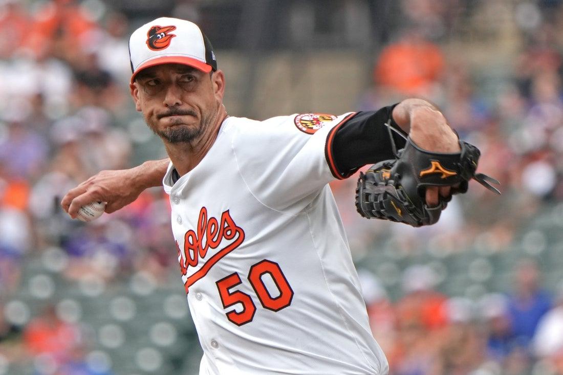 tigers-charlie-morton-faces-twins-in-rare-career-matchup-scores-and-stats.jpg Tigers’ Charlie Morton Faces Twins in Rare Career Matchup – Scores And Stats