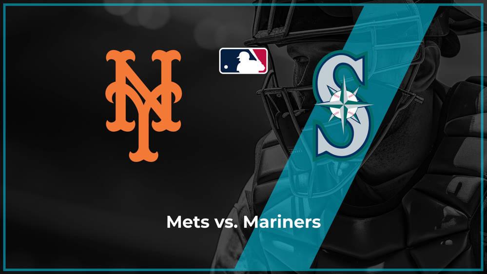 mets-vs-mariners-free-live-stream-8-16-25-time-tv-channel-for-mlb-game-yahoo-sports.jpg Mets vs. Mariners FREE LIVE STREAM (8/16/25) | Time, TV Channel for MLB game – Yahoo Sports