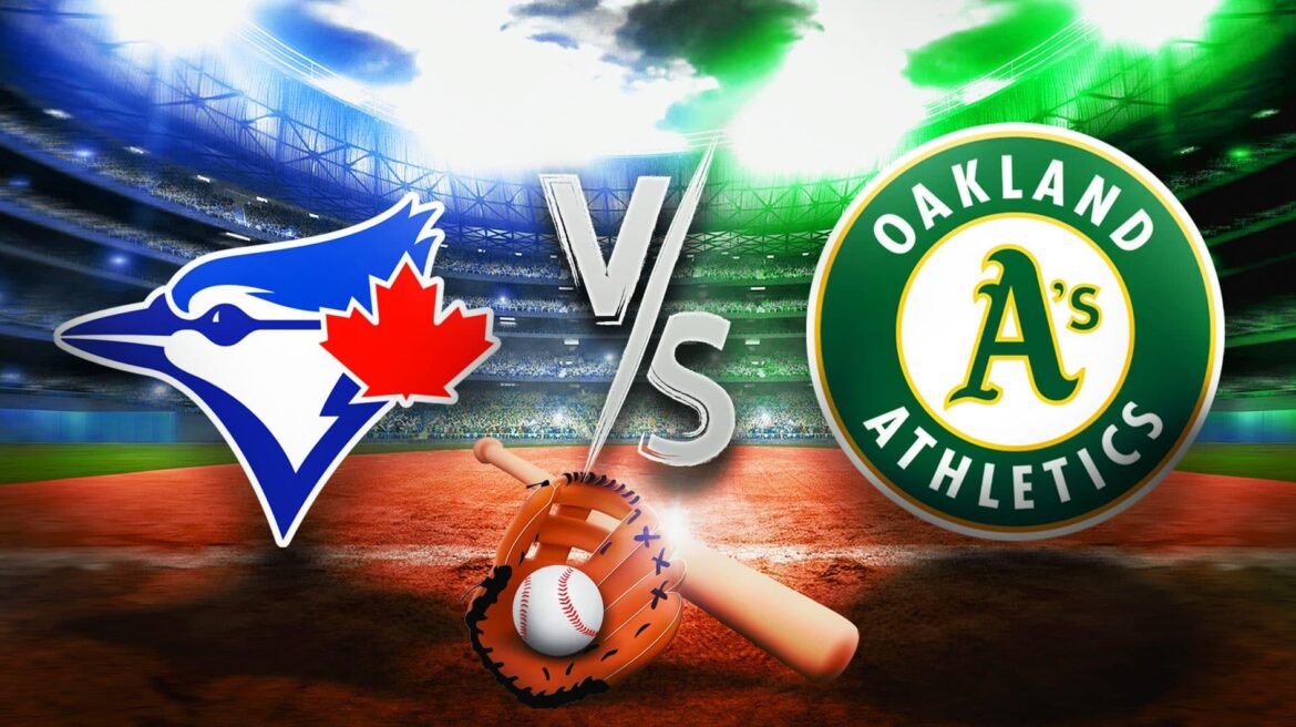 blue-jays-vs-athletics-prediction-odds-picks-july-12-fox-sports.jpg Blue Jays vs. Athletics Prediction, Odds, Picks – July 12 – FOX Sports