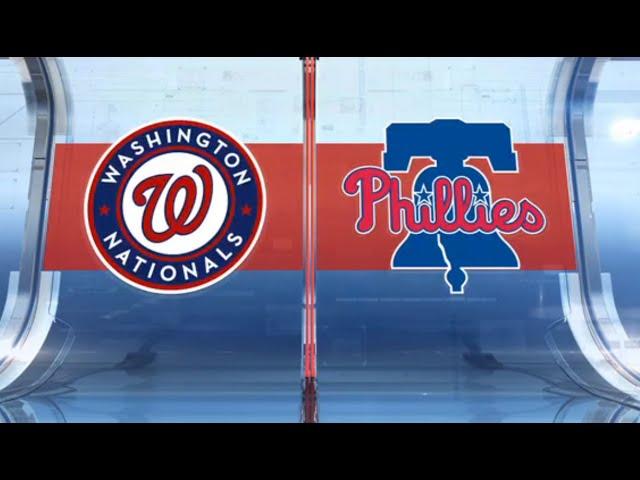 washington-nationals-vs-philadelphia-phillies-game-thread-yahoo-sports.jpg Washington Nationals vs Philadelphia Phillies Game Thread – Yahoo Sports