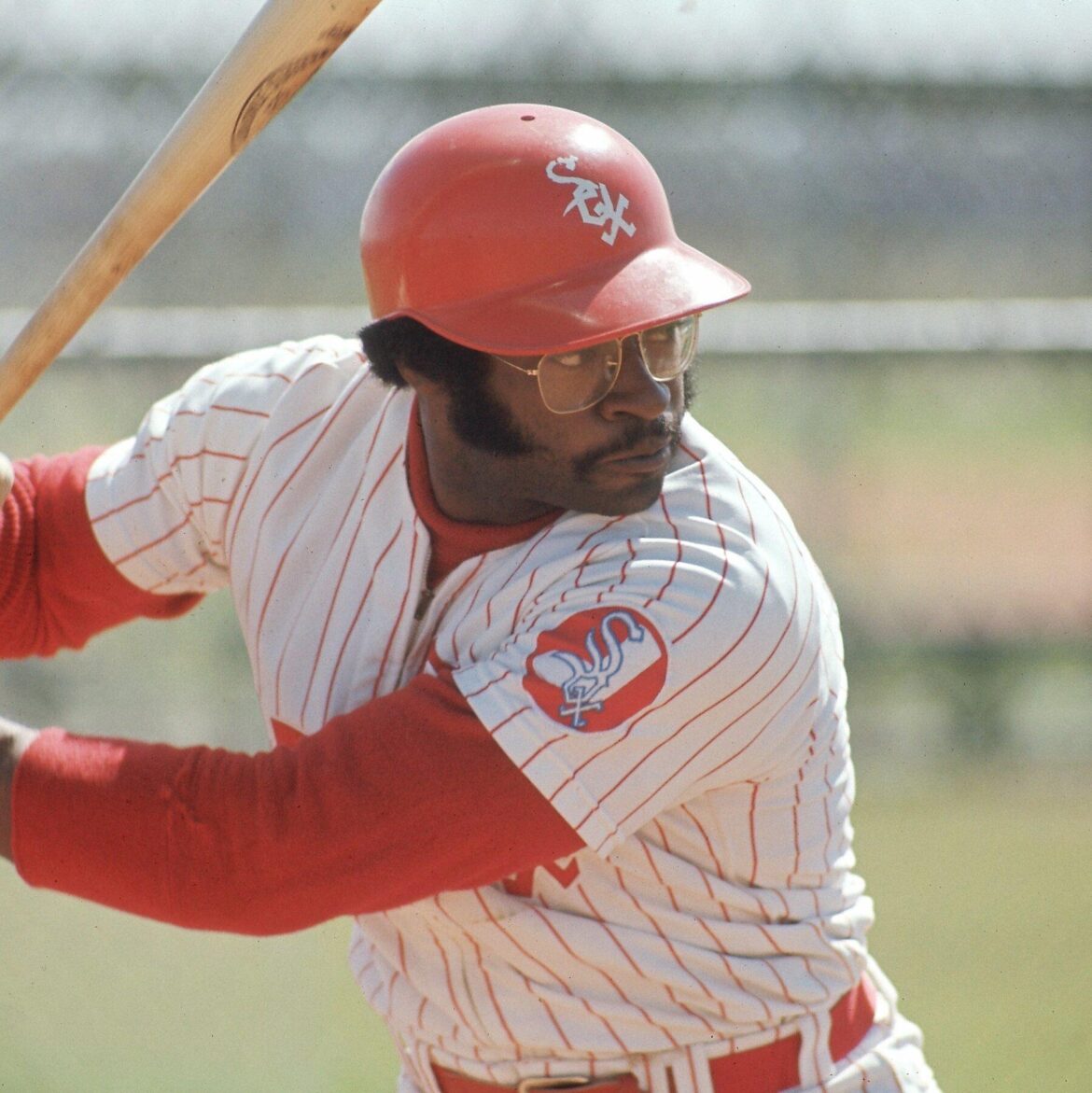 Philadelphia Phillies legend Dick Allen inducted into National Baseball Hall of Fame – 6abc Philadelphia