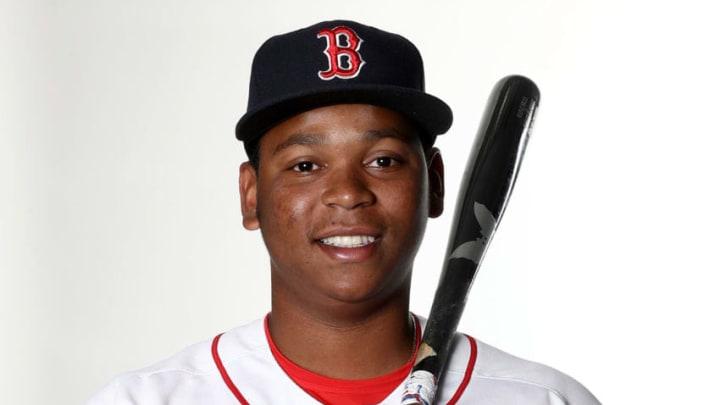 rafael-devers-not-one-of-giants-two-stars-on-mlb-top-50-players-list-per-espn-nbc-sports-bay-area-california.jpg Rafael Devers not one of Giants’ two stars on MLB top-50 players list, per ESPN – NBC Sports Bay Area & California