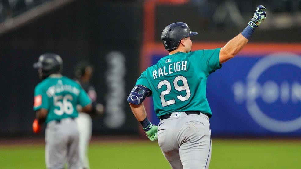 mariners-at-mets-prediction-odds-expert-picks-starting-pitchers-betting-trends-and-stats-for-august-15-yahoo-sports.jpg Mariners at Mets Prediction: Odds, expert picks, starting pitchers, betting trends and stats for August 15 – Yahoo Sports