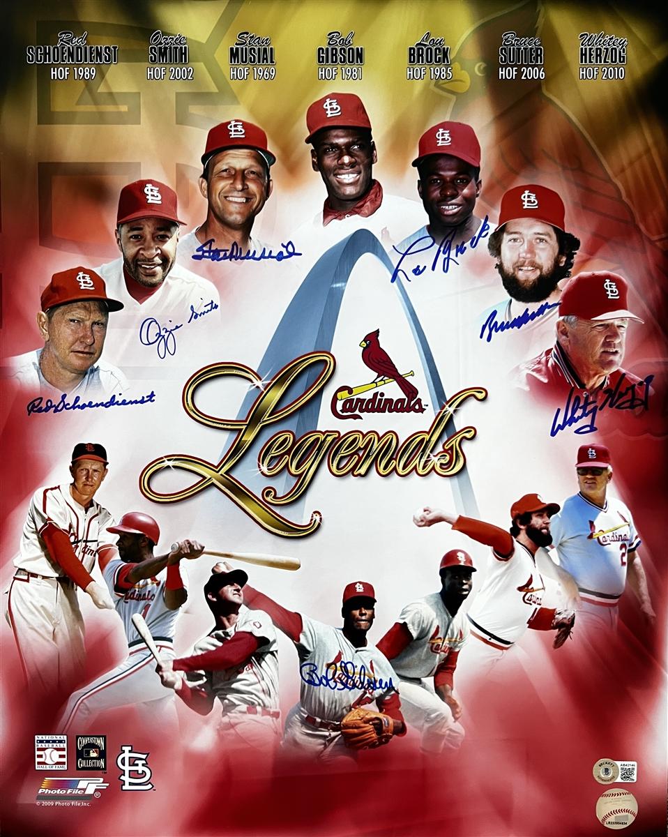 cardinals-legend-gets-hall-of-fame-endorsement-sports-illustrated.jpg Cardinals Legend Gets Hall Of Fame Endorsement – Sports Illustrated