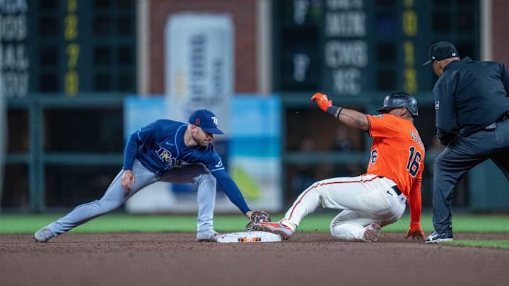 how-to-watch-giants-vs-rays-tv-channel-live-stream-august-16-fox-sports.jpg How to Watch Giants vs. Rays: TV Channel & Live Stream – August 16 – FOX Sports