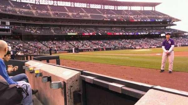 colorado-rockies-game-no-120-thread-austin-gomber-vs-michael-mcgreevy-yahoo-sports.jpg Colorado Rockies game no. 120 thread: Austin Gomber vs. Michael McGreevy – Yahoo Sports