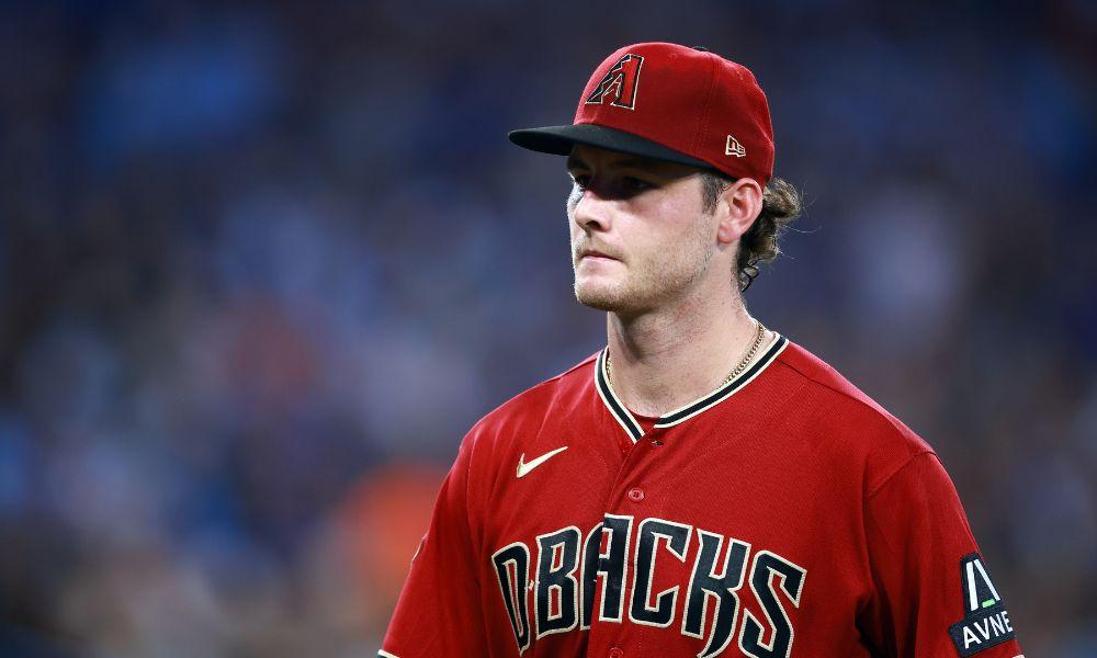 arizona-diamondbacks-vs-colorado-rockies-prediction-8-16-2025-todays-mlb-picks-pick-dawgz.jpg Arizona Diamondbacks vs Colorado Rockies Prediction 8/16/2025 Today’s MLB Picks – – Pick Dawgz