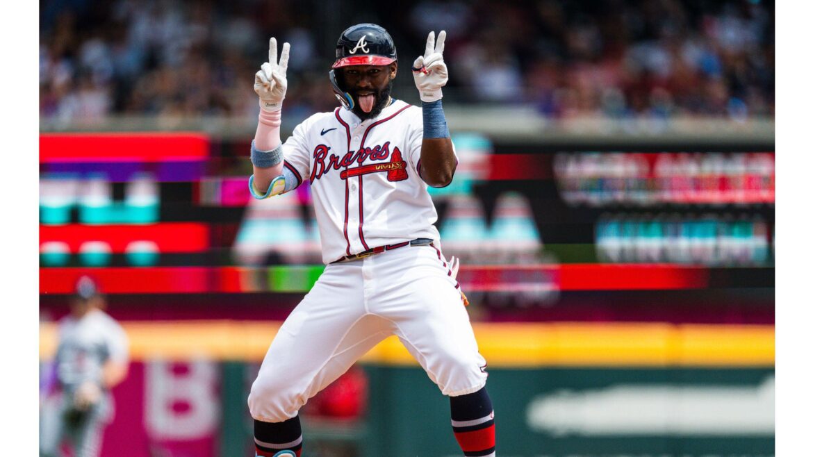 harris-waldrep-lead-atlanta-braves-past-miami-marlins-7-1-as-female-umpire-makes-history-cbs-news.jpg Harris, Waldrep lead Atlanta Braves past Miami Marlins 7-1 as female umpire makes history – CBS News