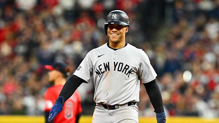 four-yankees-among-mlbs-top-25-free-agents-sports-illustrated.jpg Four Yankees Among MLB’s Top 25 Free Agents – Sports Illustrated