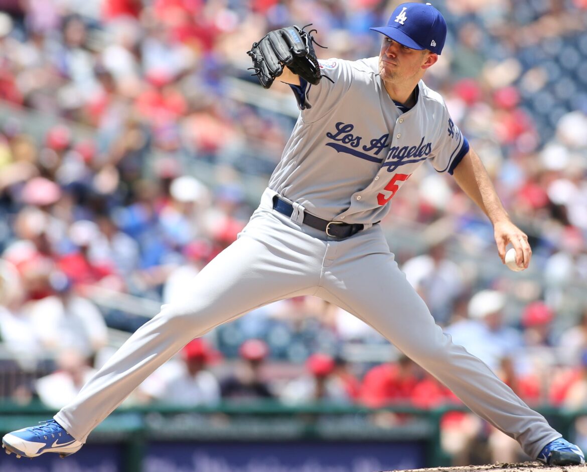 former-all-star-lhp-alex-wood-announces-retirement-after-12-seasons-reuters.jpg Former All-Star LHP Alex Wood announces retirement after 12 seasons – Reuters