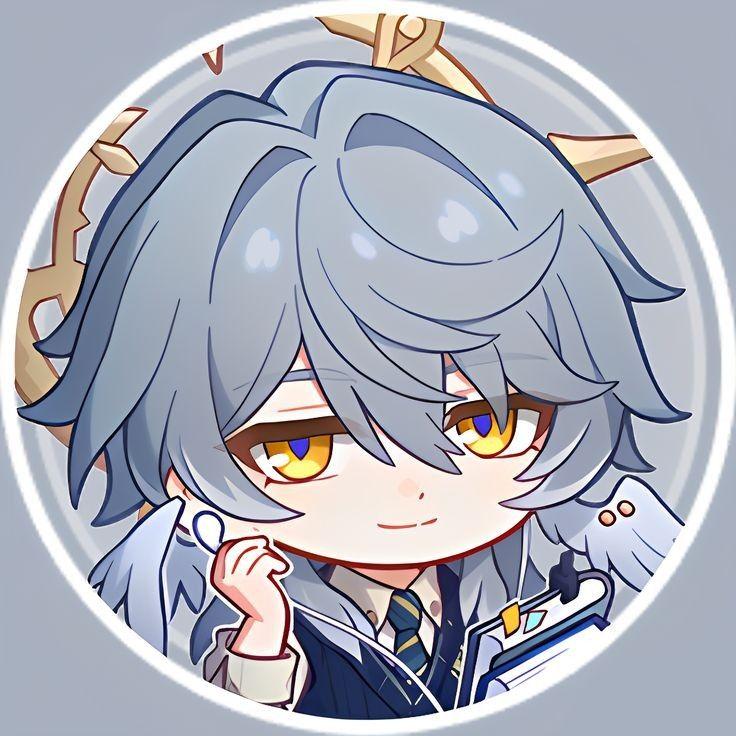 Sunday BP: What was your favorite highlight of the week? – McCovey Chronicles