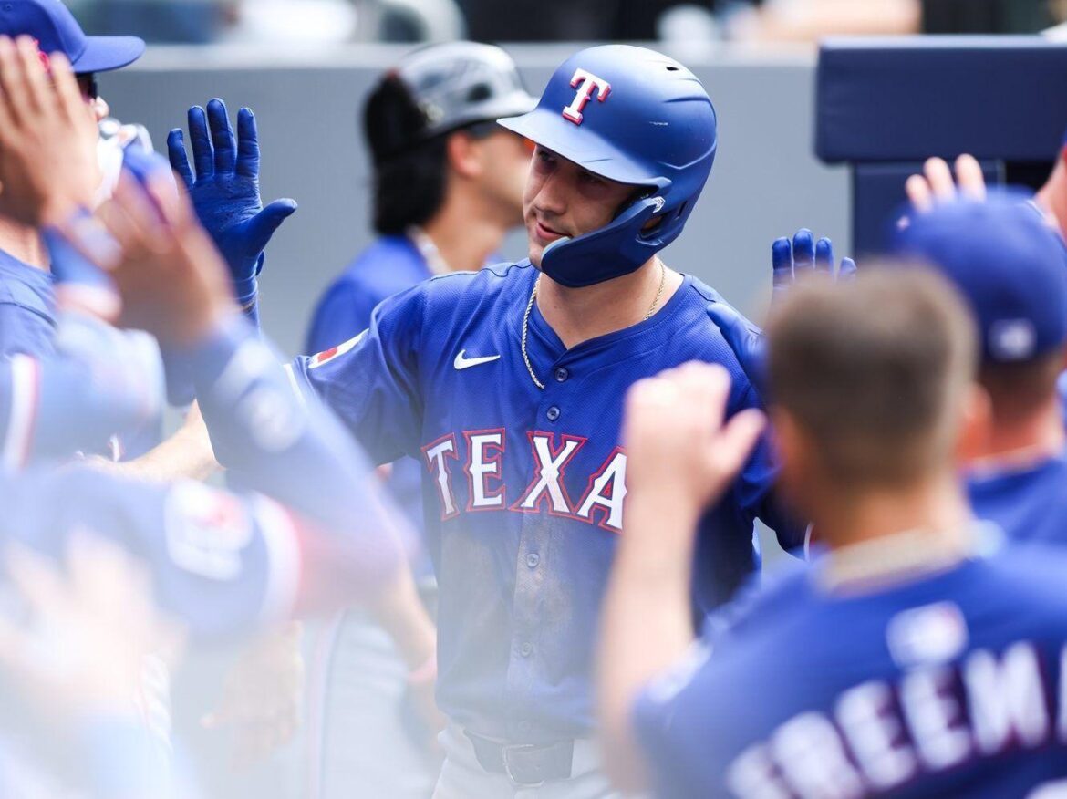 whats-a-blue-jays-tv-rally-killer-another-apple-game-on-friday-to-bounce-sportsnet-coverage-toronto-sun.jpg What’s a Blue Jays TV rally-killer? Another Apple game on Friday to bounce Sportsnet coverage – Toronto Sun