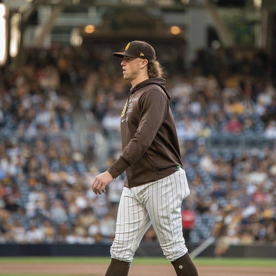 up-next-for-chris-paddack-a-little-bit-of-payback-against-the-twins-pioneer-press.jpg Up next for Chris Paddack, a little bit of payback against the Twins – Pioneer Press