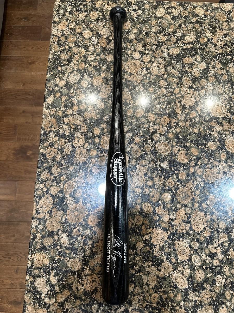 tigers-urgently-need-slugger-to-snap-out-of-slump-ahead-of-playoffs-sports-illustrated.jpg Tigers Urgently Need Slugger to Snap Out of Slump Ahead of Playoffs – Sports Illustrated