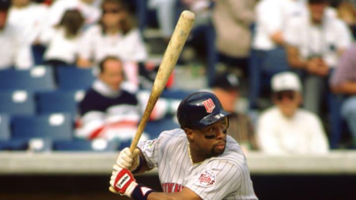 twins-top-ten-center-field-twinkie-town.jpg Twins Top Ten: Center Field – Twinkie Town