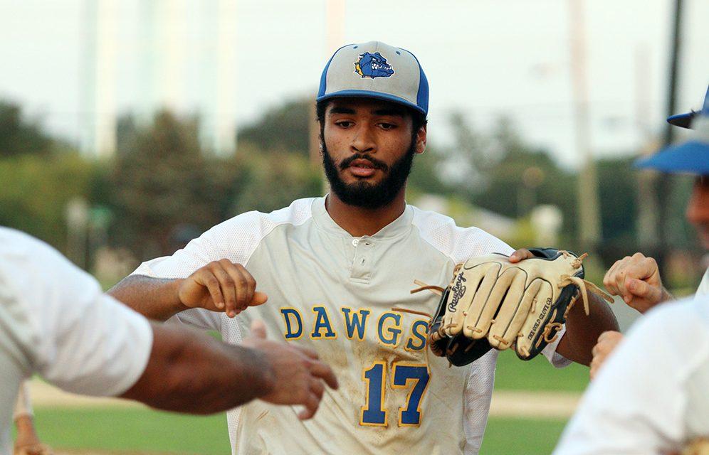 former-south-shore-baseball-star-signs-with-san-diego-padres-after-mlb-draft-the-patriot-ledger.jpg Former South Shore baseball star signs with San Diego Padres after MLB Draft – The Patriot Ledger