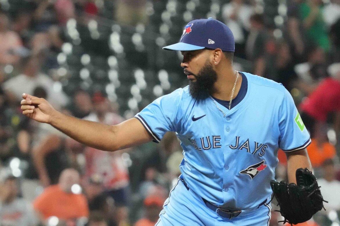 blue-jays-trade-deadline-aftermath-bullpen-roles-rotation-future-farm-system-progress-the-new-york-times.jpg Blue Jays trade deadline aftermath: Bullpen roles, rotation future, farm system progress – The New York Times