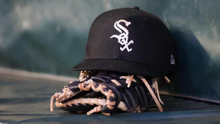 What Potential MLB Expansion Could Mean For Chicago White Sox – Sports Illustrated
