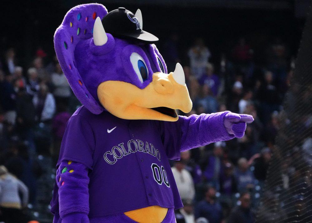 Why are the Colorado Rockies so bad? And is there any hope of them getting better? – Yahoo Sports